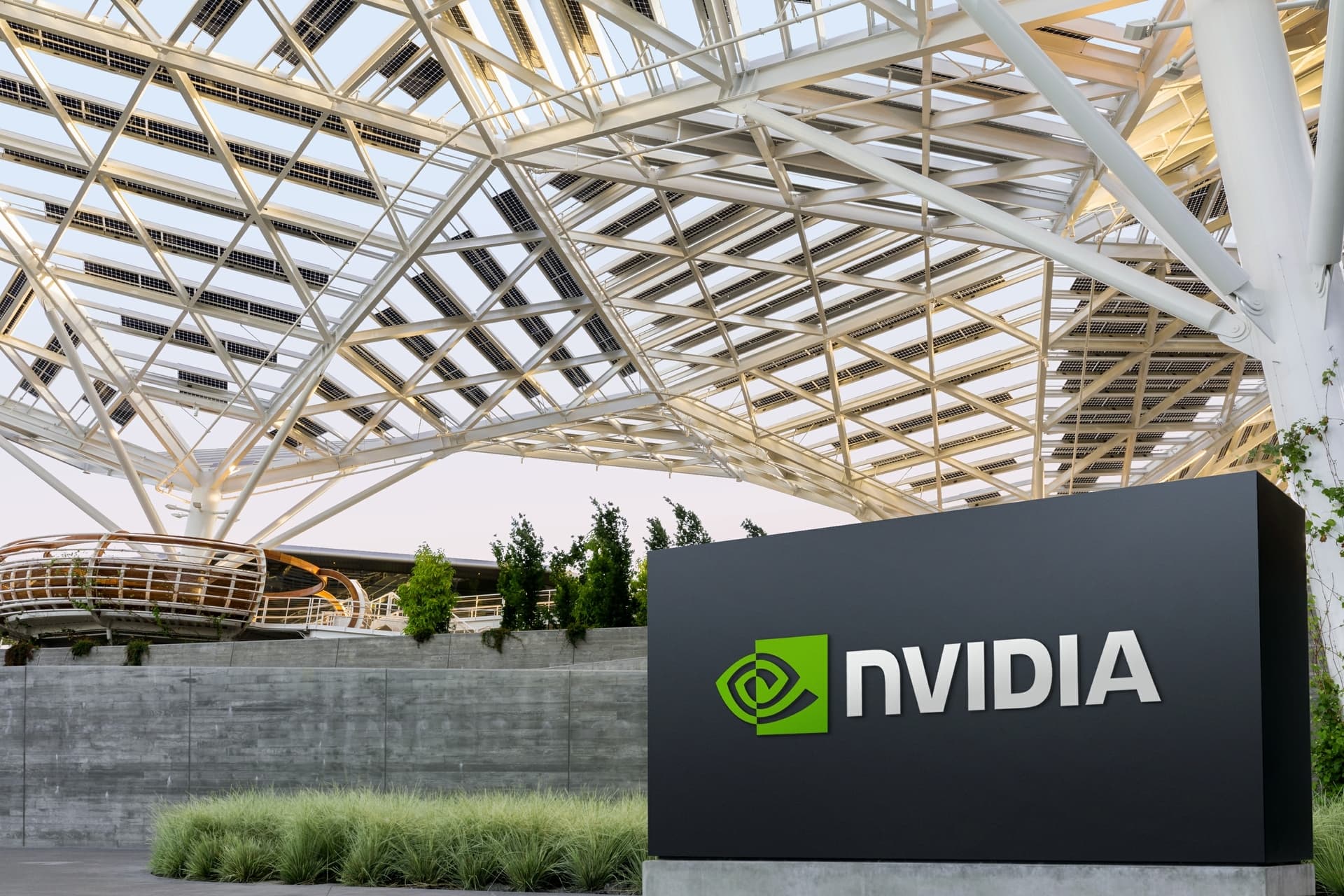 Nvidia vrea să atragă cel puțin 20 de miliarde de dolari cu prima emisiune majoră de obligațiuni din era AI