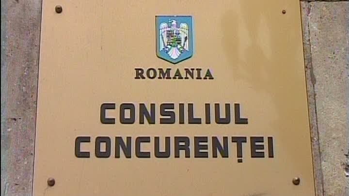 Consiliul Concurenței va extinde platforma care gestionează ajutoarele de stat. Cât va încasa furnizorul