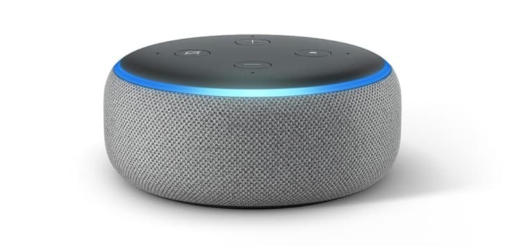 Cum funcționează asistenții vocali precum Siri, Alexa sau Google Assistant
