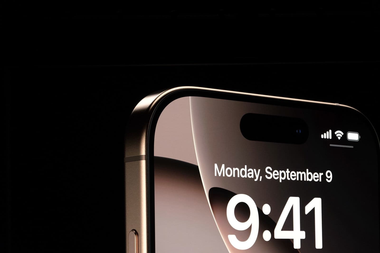 Apple, chemată în judecată în Marea Britanie pentru iCloud