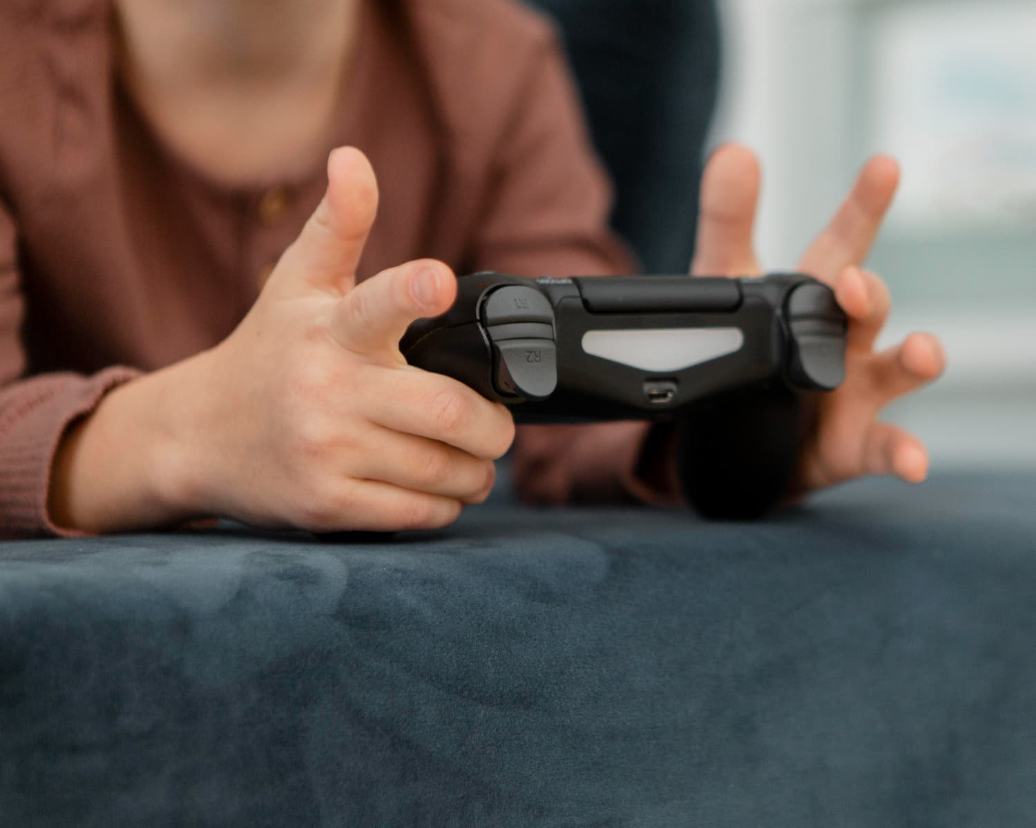 Cum întreții controller-ele și previi drift-ul stickurilor