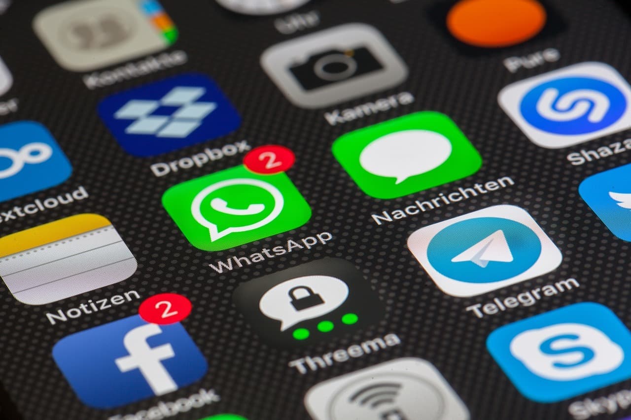ULTIMA ORĂ Interdicție și în România privind accesul copiilor la social media, pregătită de la Bruxelles pentru toate statele membre UE