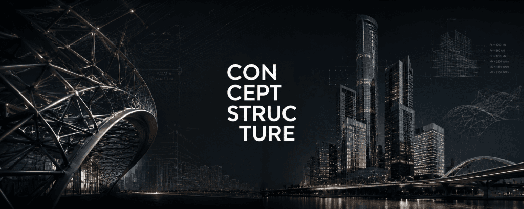 CONCEPT STRUCTURE: „În București, responsabilitatea morală este uriașă”