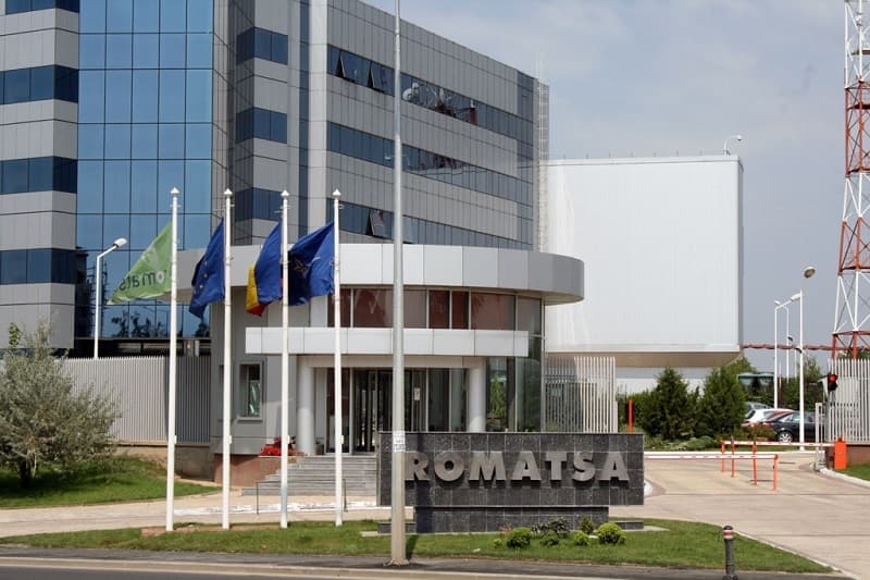 DOCUMENT Două oferte pentru polița destinată asigurării controlorilor de trafic împotriva riscului de pierdere a brevetului. Buget de 80 milioane lei
