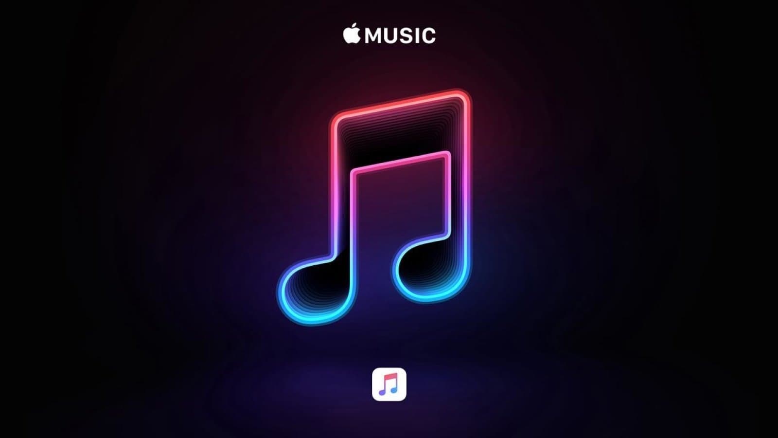 Deezer a lansat un detector universal pentru muzica generată cu AI