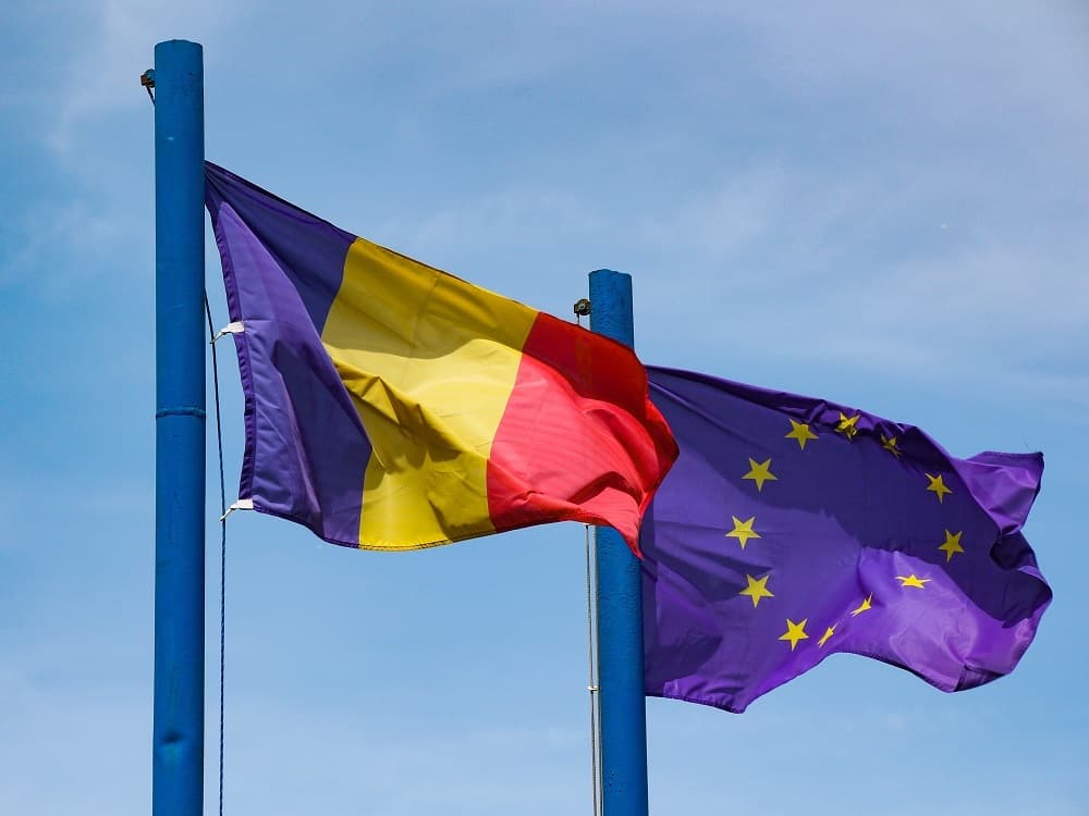 ANUNȚ Mai așteptăm cu euro. România nu îndeplinește condițiile pentru adoptarea monedei - Comisia Europeană