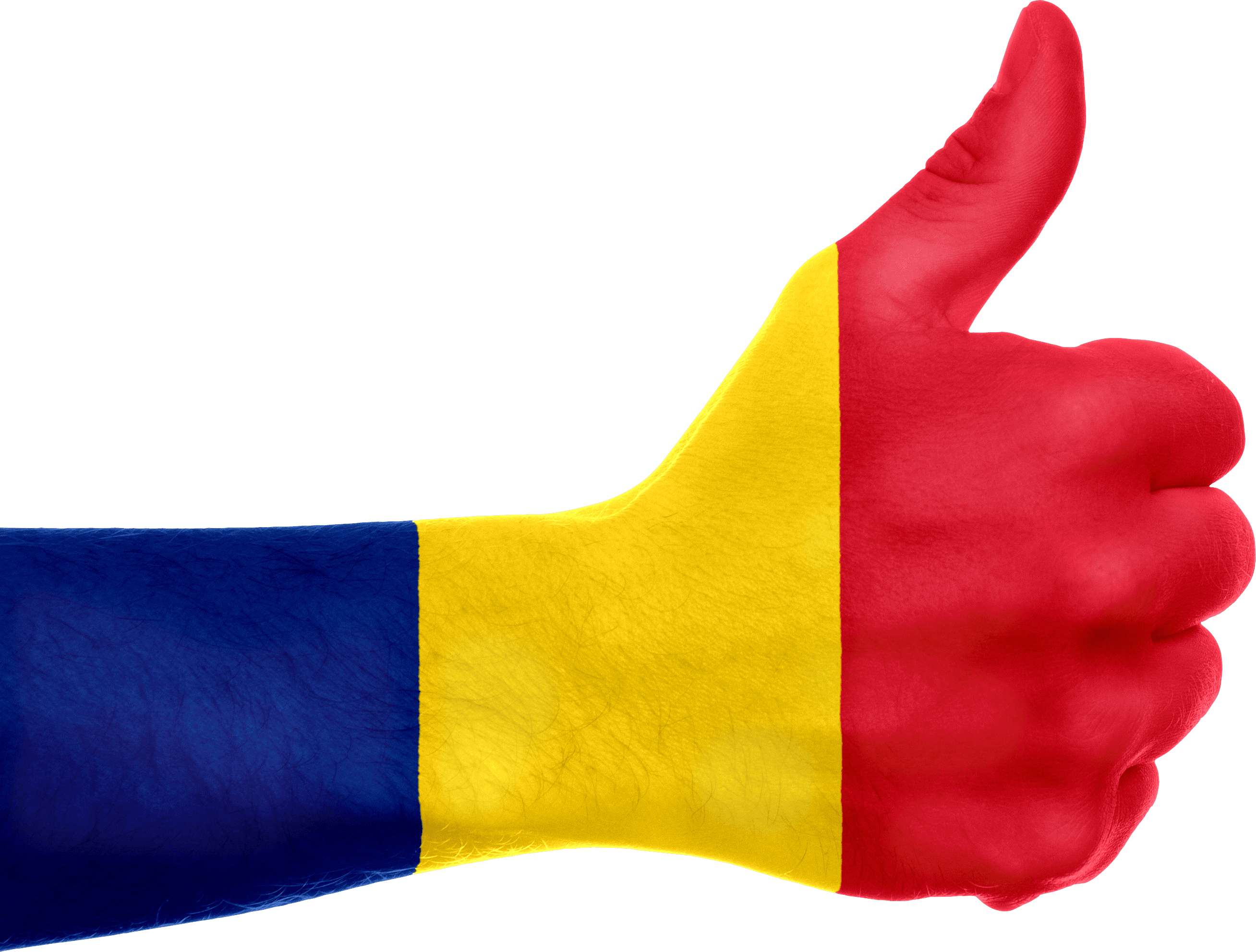 GRAFIC România rămâne printre cele mai ieftine țări din Europa, în ciuda inflației galopante. Bulgaria e mai sumpă