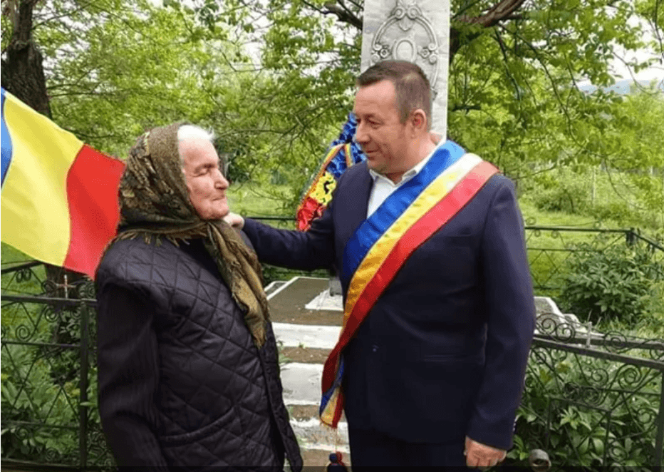 Pasul pe care România nu l-a făcut: Moldova începe amalgamarea în administrația locală. România în schimb are mai multe primării și consilii locale decât în 1990