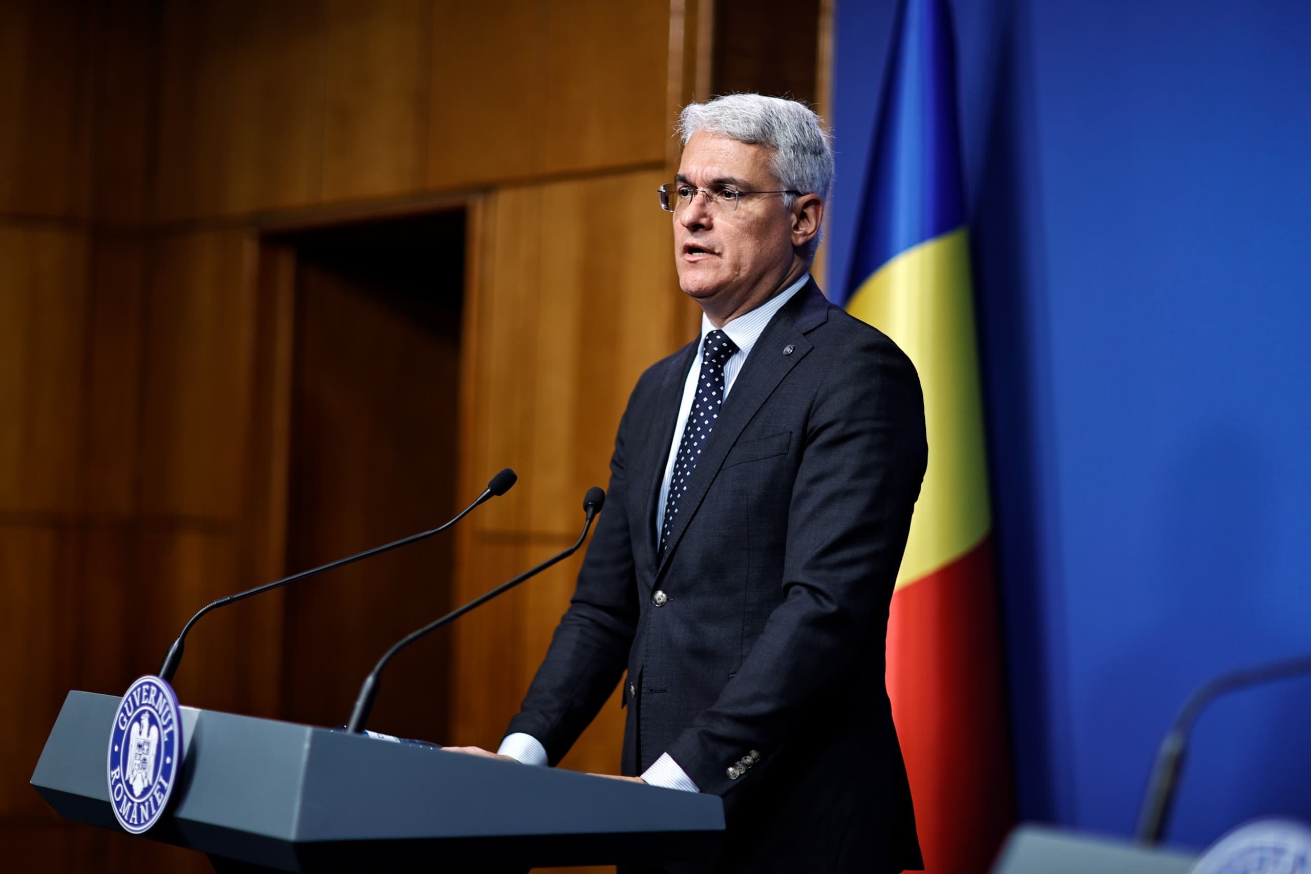 Nou avertisment: România mai are de implementat 38 de ținte și jaloane din PNRR și riscă o pierdere de 15 miliarde euro, mai mult decât a încasat