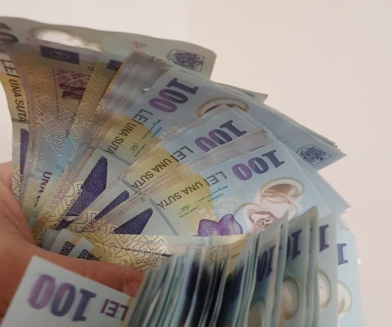 Mihaela Neagu (Fabrica de Zahăr Luduș): Voi implementa mecanismul de acordare a până la 15% din profit către salariați în companiile în care sunt acționar majoritar