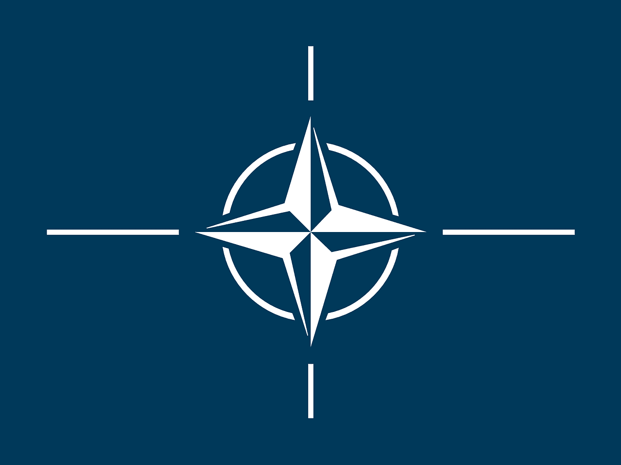 NATO a simulat un atac asupra României. A activat Articolul 5 ca exercițiu tactic