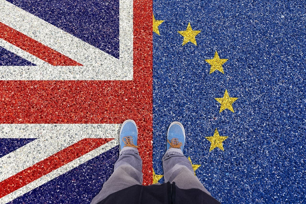 10 ani de la Brexit: Un coșmar absolut, un haos total, spun britanicii. Unii nu sunt deloc fericiți