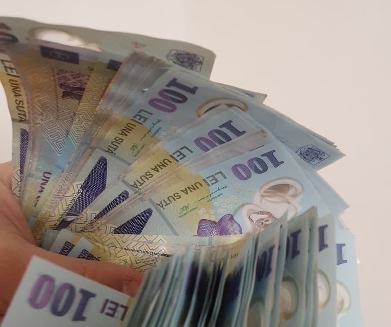 EXCLUSIV ULTIMA ORĂ Guvernul a aprobat creșteri de salarii și liber la angajări pentru 47 de companii locale din mai multe județe
