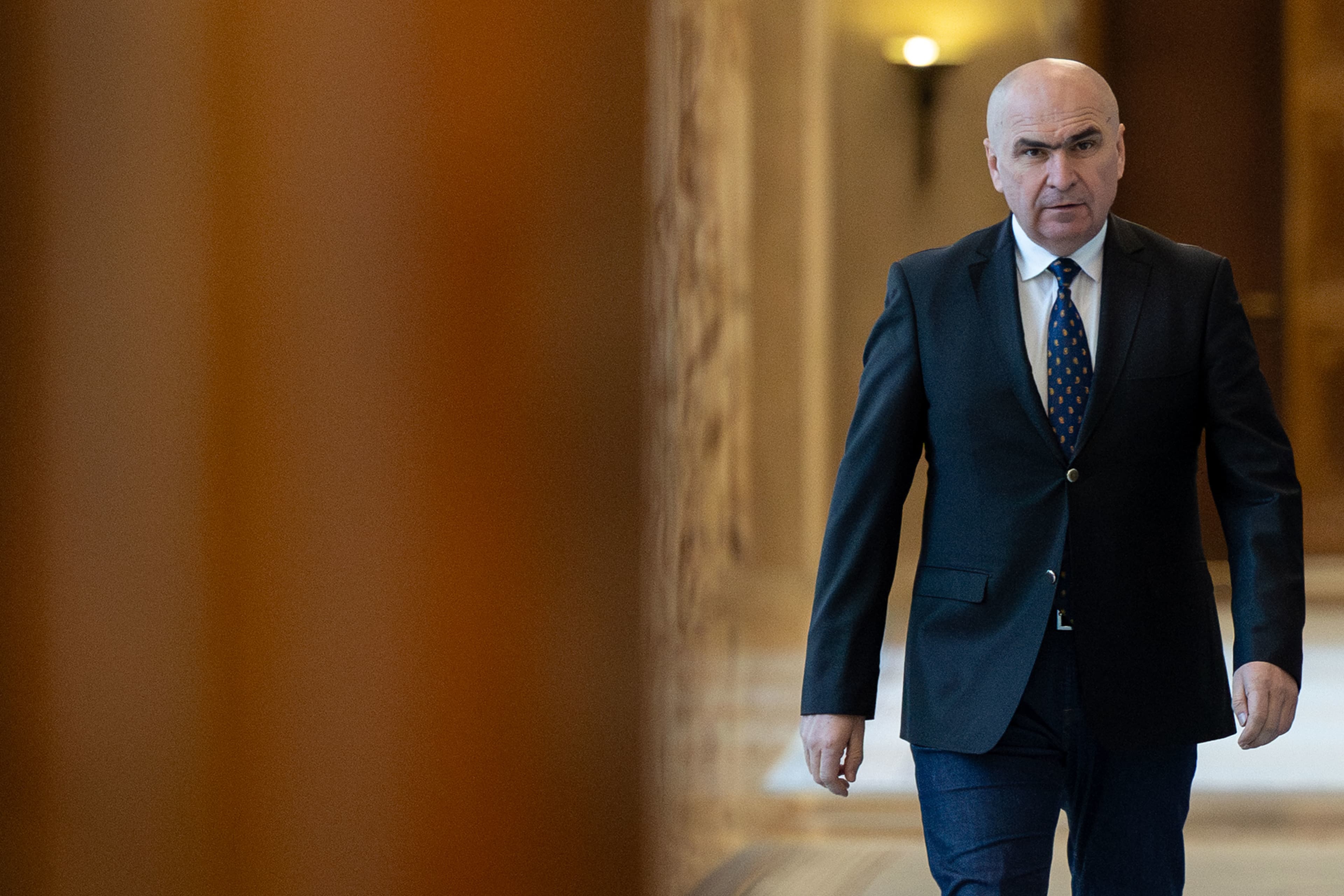 Salariul minim crește după disputa PSD-PNL
