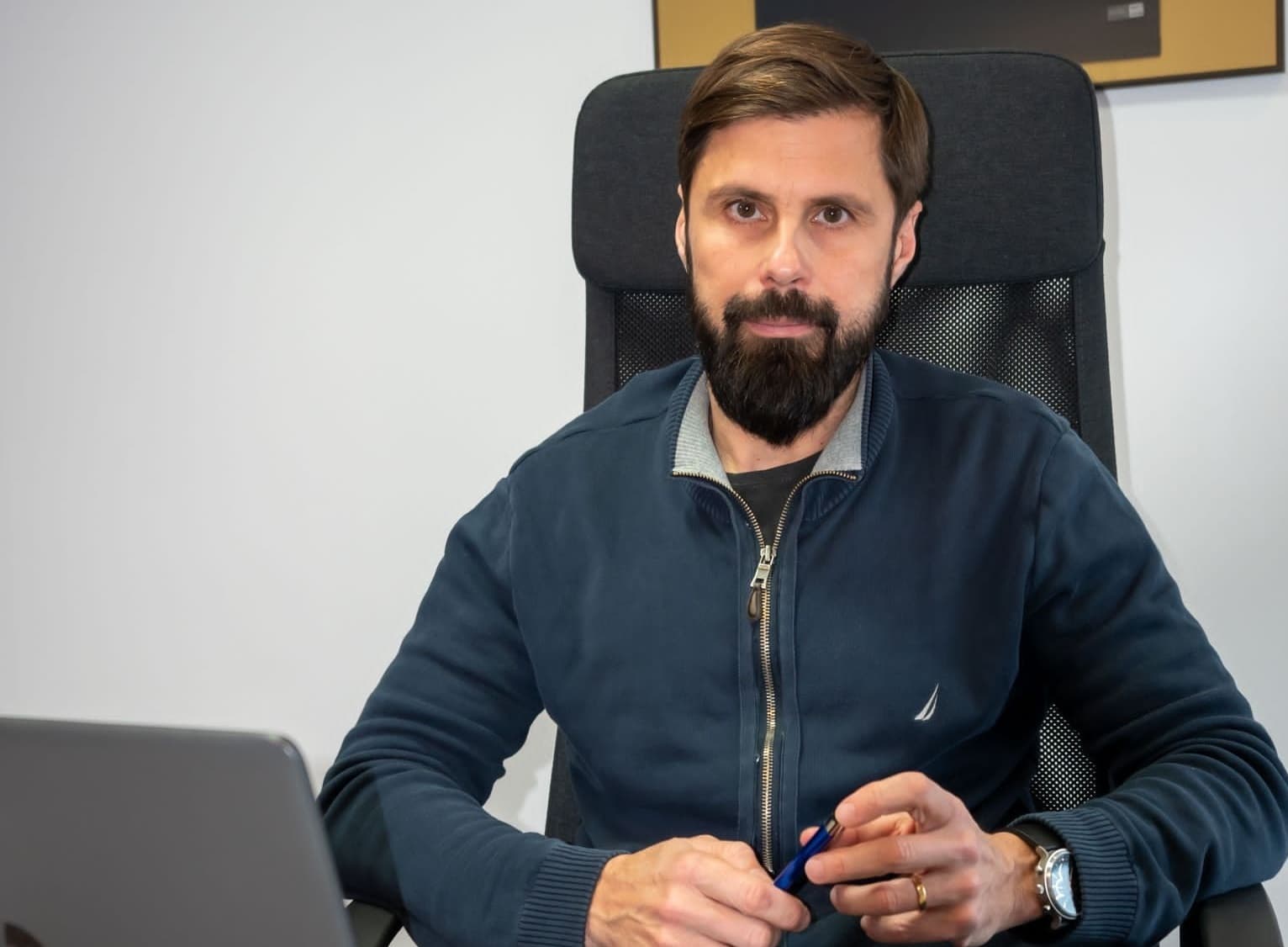 Opinii: Google a încetat să mai fie un drum spre noi. A devenit destinația