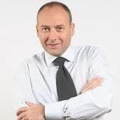 Opinii: Alan Greenspan și profeția turbulenței: iluzia dobânzilor zero