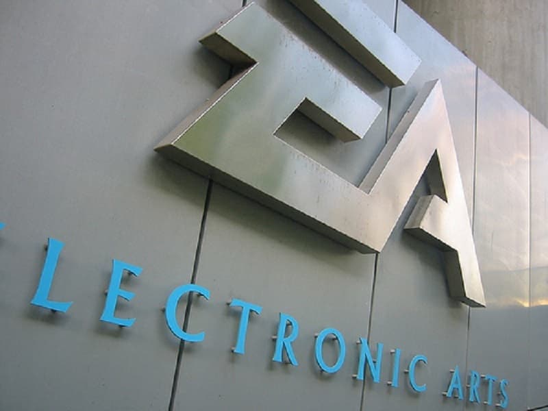Americanii de la Electronic Arts au angajat în România, afacerile au crescut