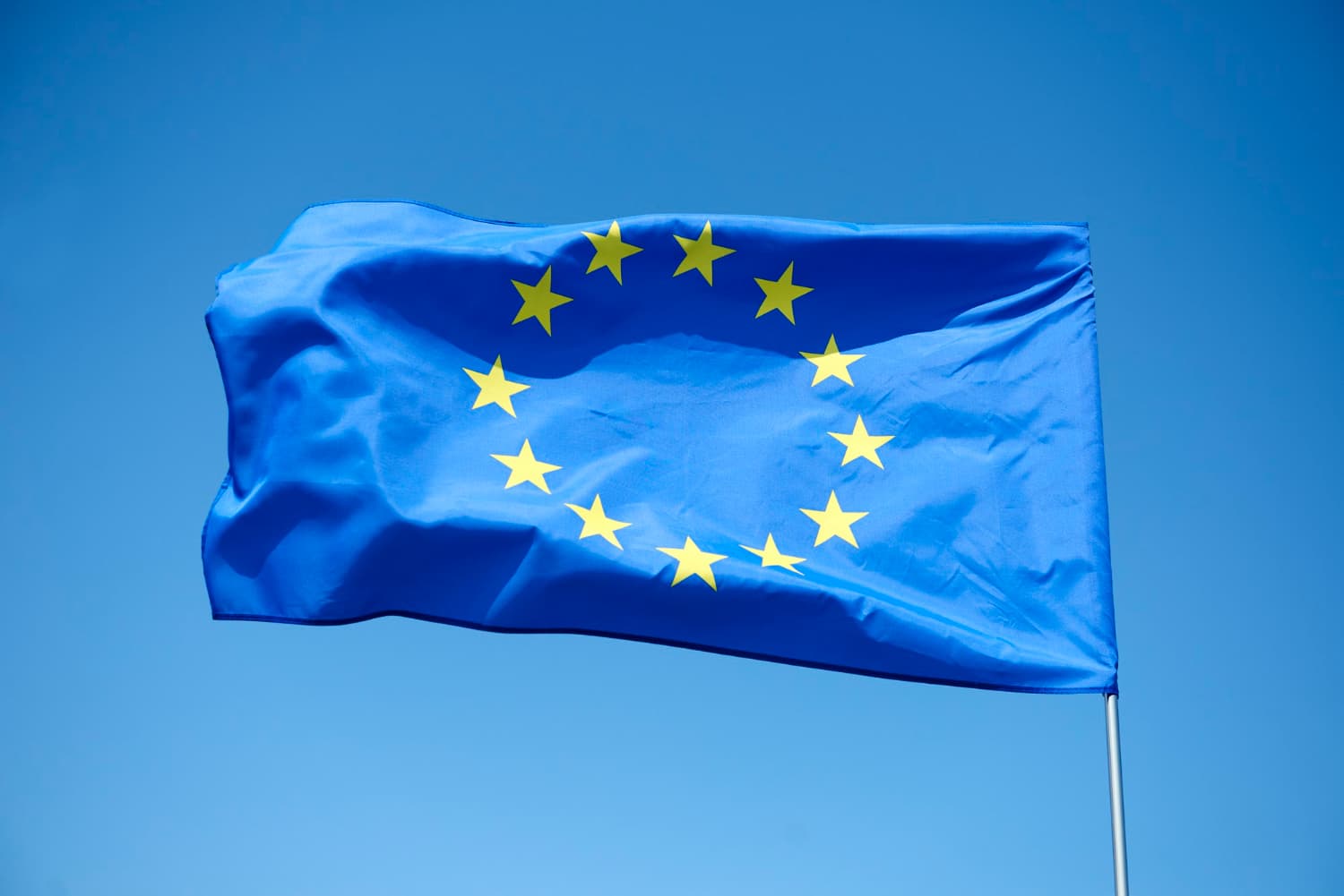 Ucraina și Republica Moldova reiau negocierile de aderare la Uniunea Europeană