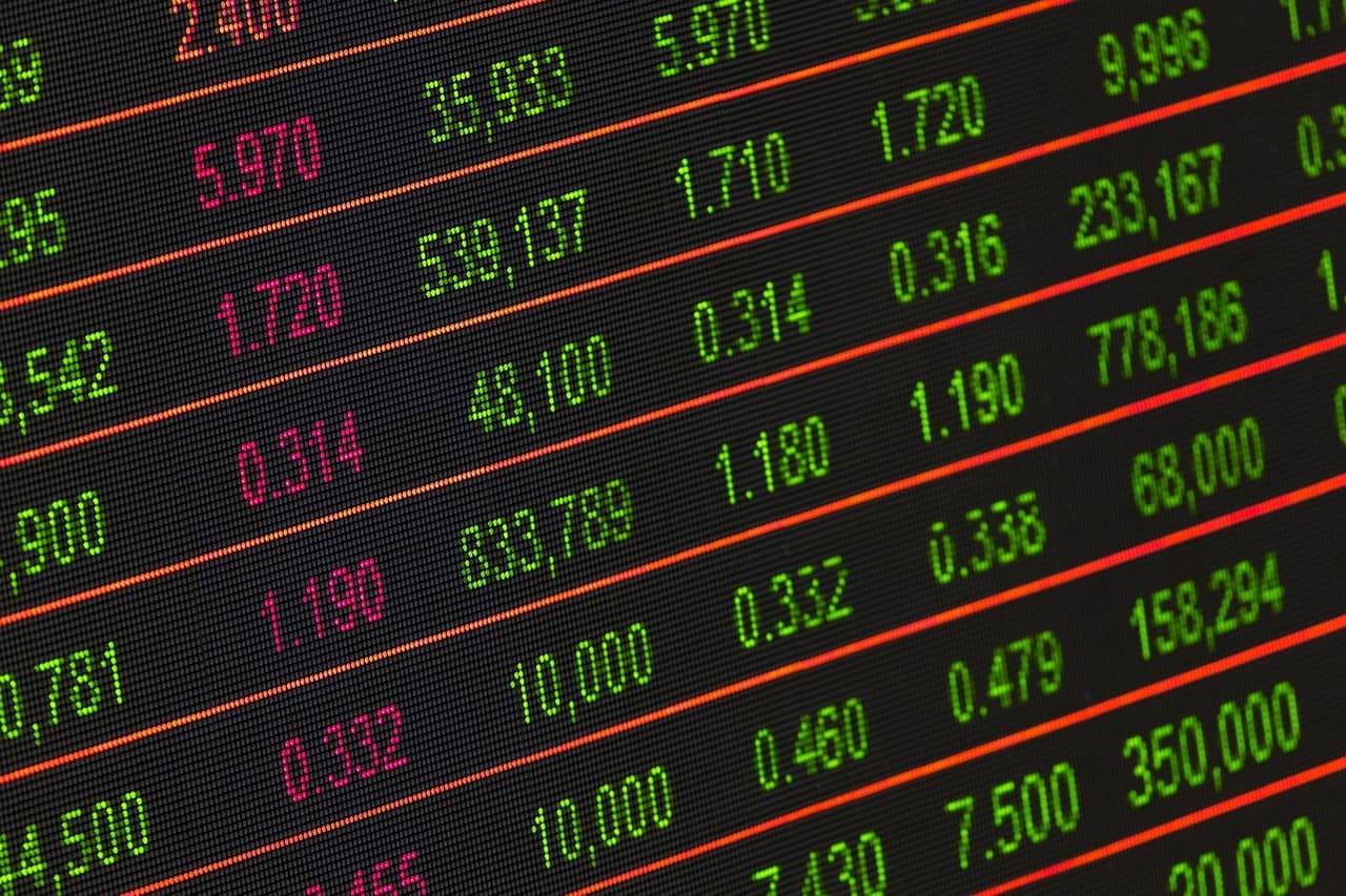 Bursa Italiei doboară recordul după 26 de ani