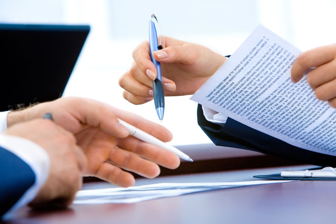 ULTIMA ORĂ DECIZIE Firmele cu afaceri de peste 1 milion de euro scapă anul acesta de raportările semestriale