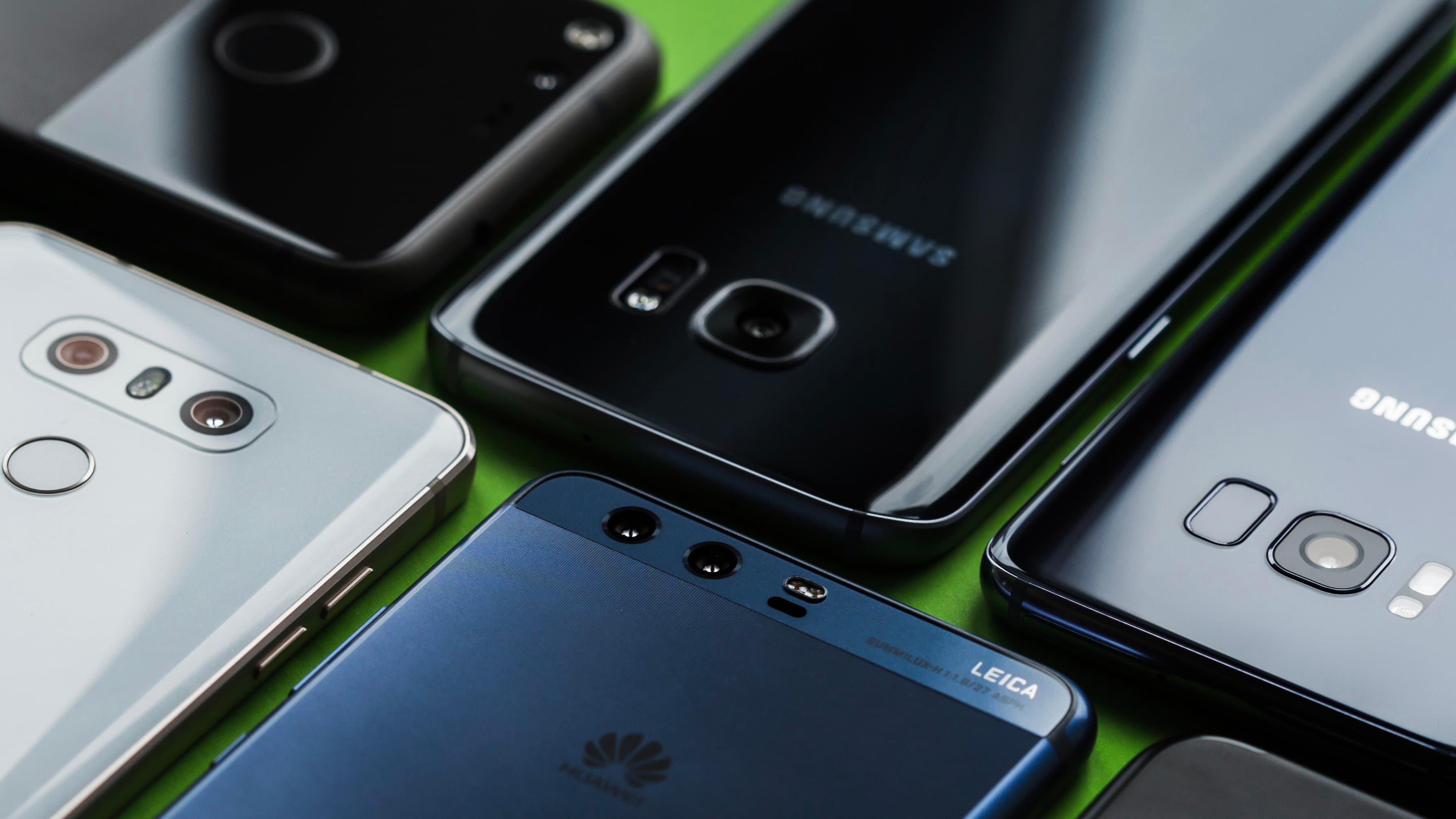 Alertă pentru utilizatorii Android. Peste 2 milioane de telefoane au fost infectate prin aplicații din Google Play