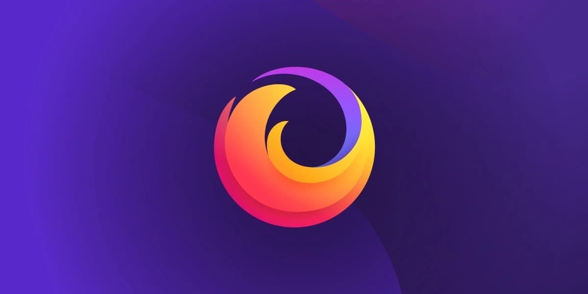 AI-ul a ajutat Firefox să repare peste 400 de bug-uri într-o lună