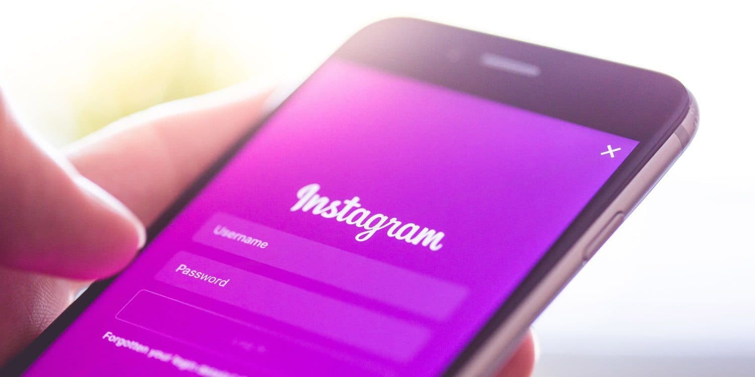 AI-ul Meta încă permite spargerea conturilor de Instagram