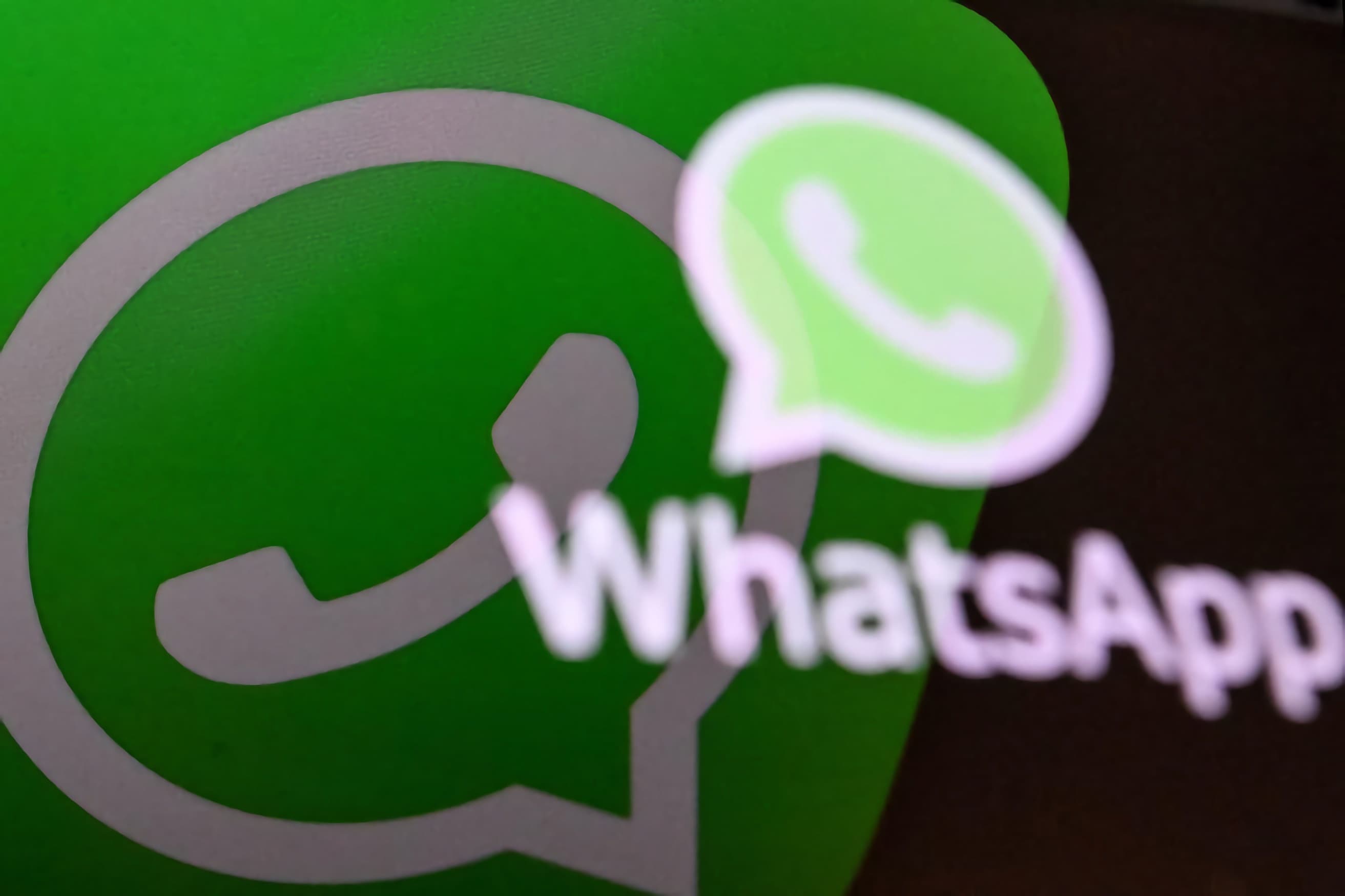 Schimbare importantă WhatsApp: vei putea primi mesaje fără să îți mai arăți numărul de telefon
