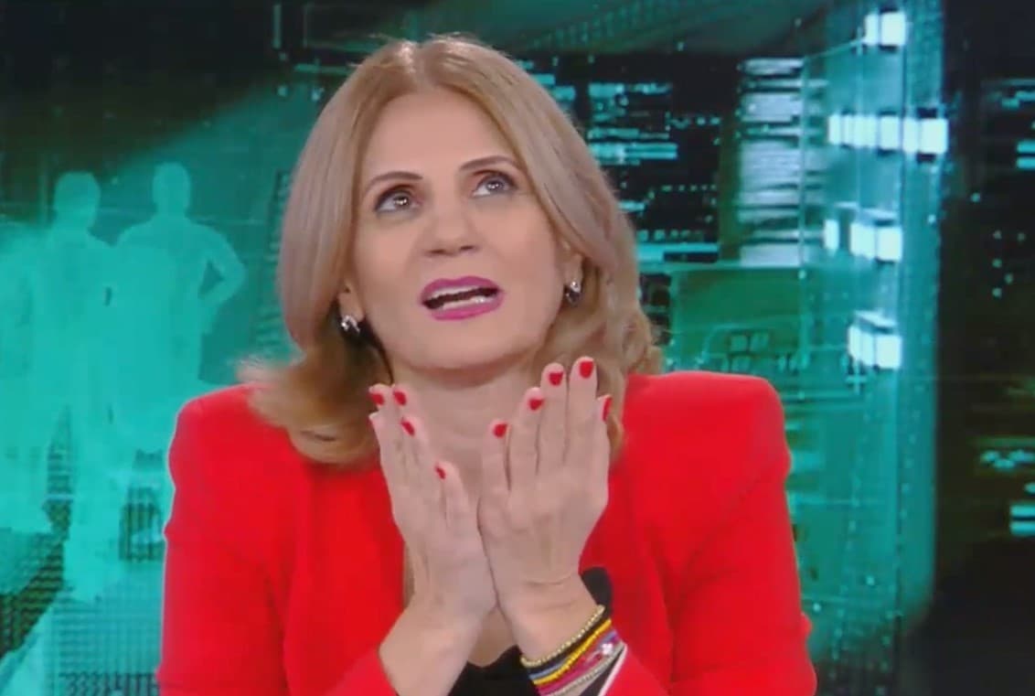 Realitatea Plus blochează în instanţă o nouă decizie a CNA