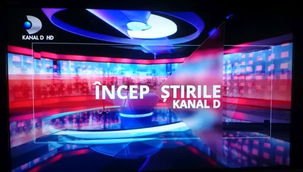 Exclusiv Paginademedia. Bomba anului! Discuţii avansate pentru vânzarea Kanal D! Cu cine negociază turcii. Ar fi tranzacţia ultimilor ani în media!