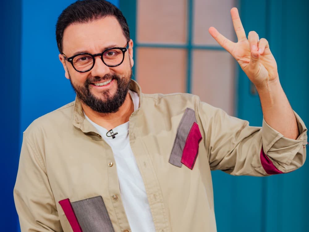 Cum vând podcasturile publicitate? Noua ofertă ARBOmedia pentru clienţi şi agenţii. Vinde pentru zeci de nume, de la Măruţă şi Pătraru, la Exarhu, Teo Trandafir şi Radu Buzăianu