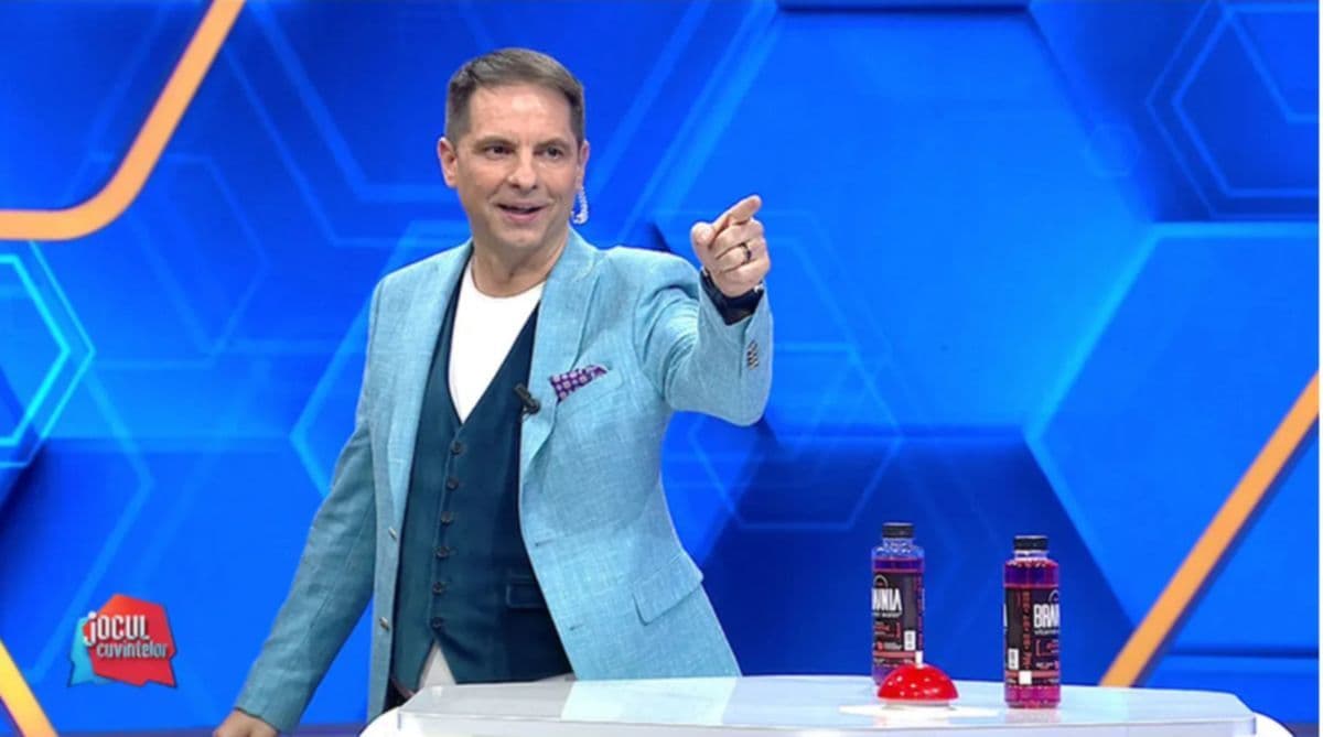 AUDIENŢE TV. Kanal D, din nou lider de audienţă în timpul zilei