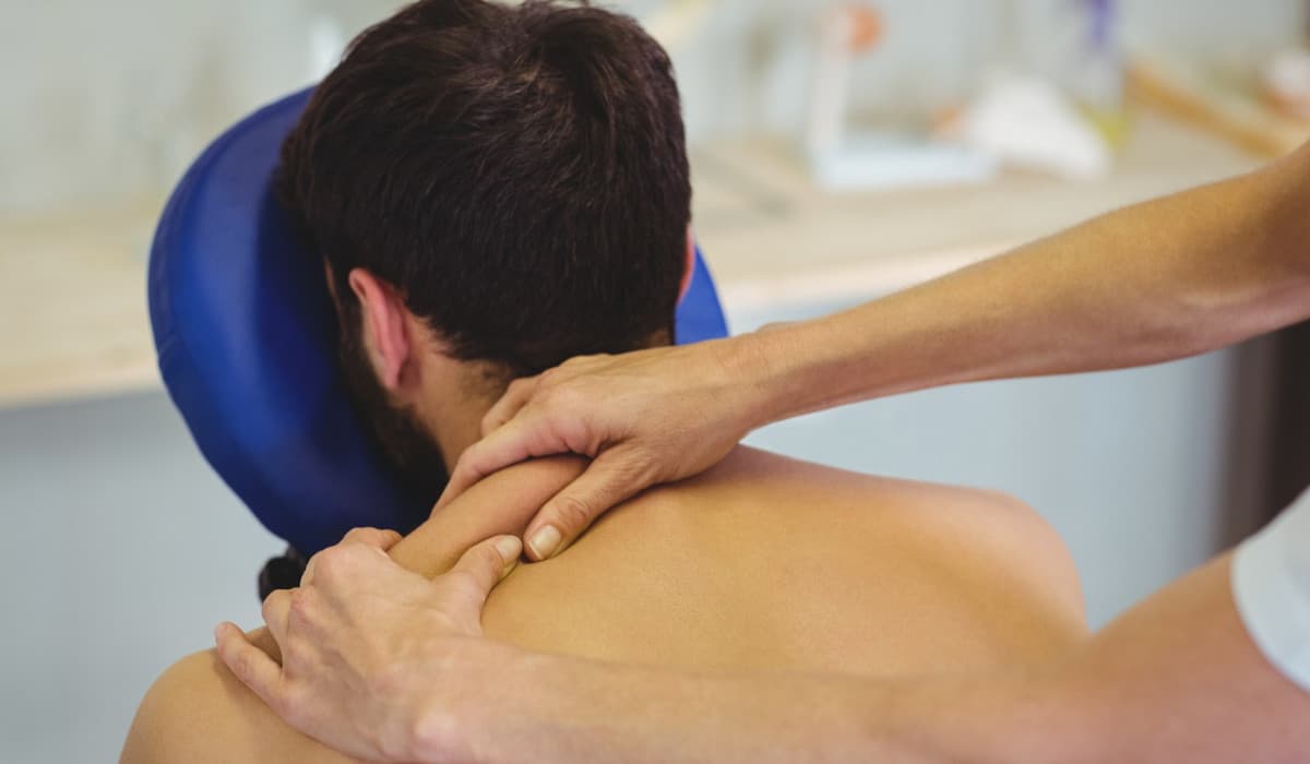 Recuperarea medicală e boală grea în România: "Te doare acum şi te faci bine peste două luni"