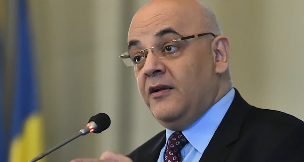 Medici de top, vizaţi de percheziţiile de la DSU. Reacţia instituţiei conduse de Raed Arafat