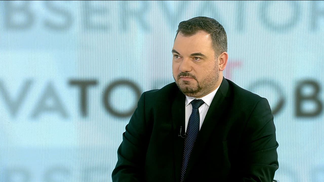 De la injecții de slăbit la "miere" pentru potență. Ce riscuri ascund medicamentele cumpărate online