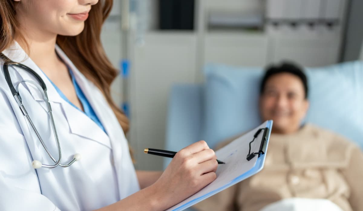 Boala de care mulţi români ar putea suferi fără să ştie. Apare fără simptome evidente