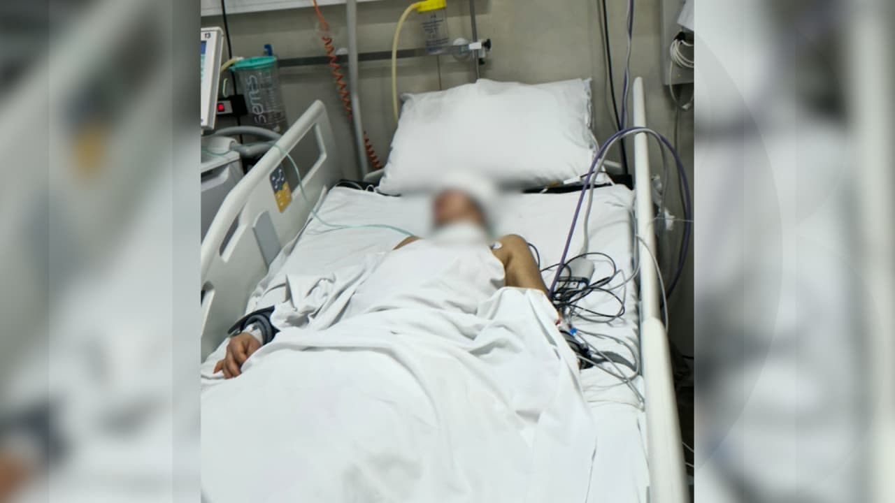 Cazul femeii moarte după lifting facial. Medicul, acuzat şi de alte paciente: "M-a strâmbat"