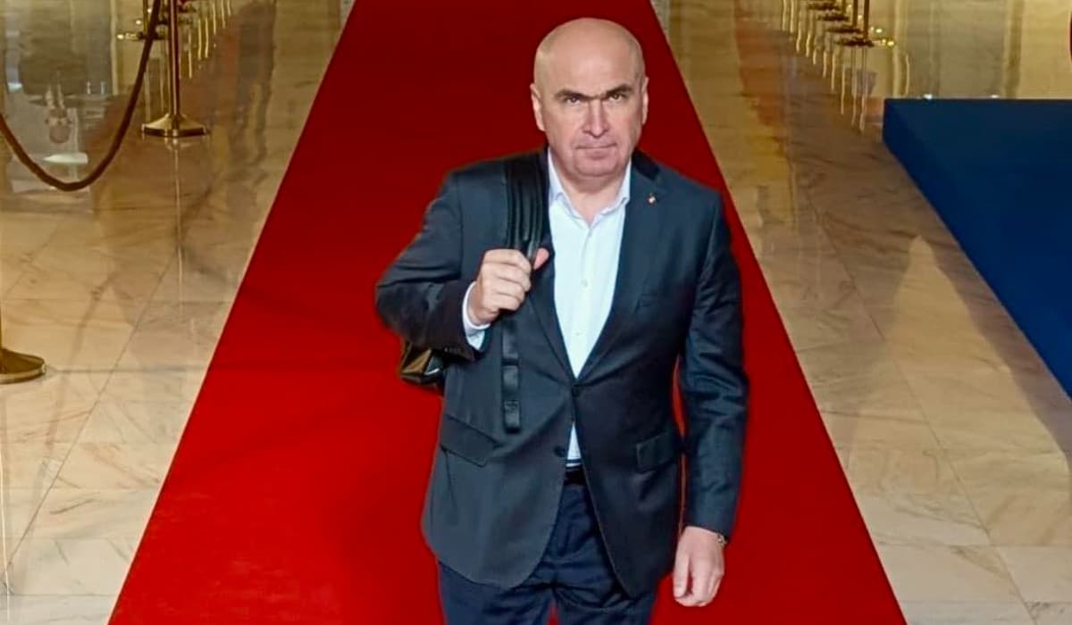 România, după moțiunea care a dărâmat Guvernul Bolojan. Scenariul exclus de Nicuşor Dan