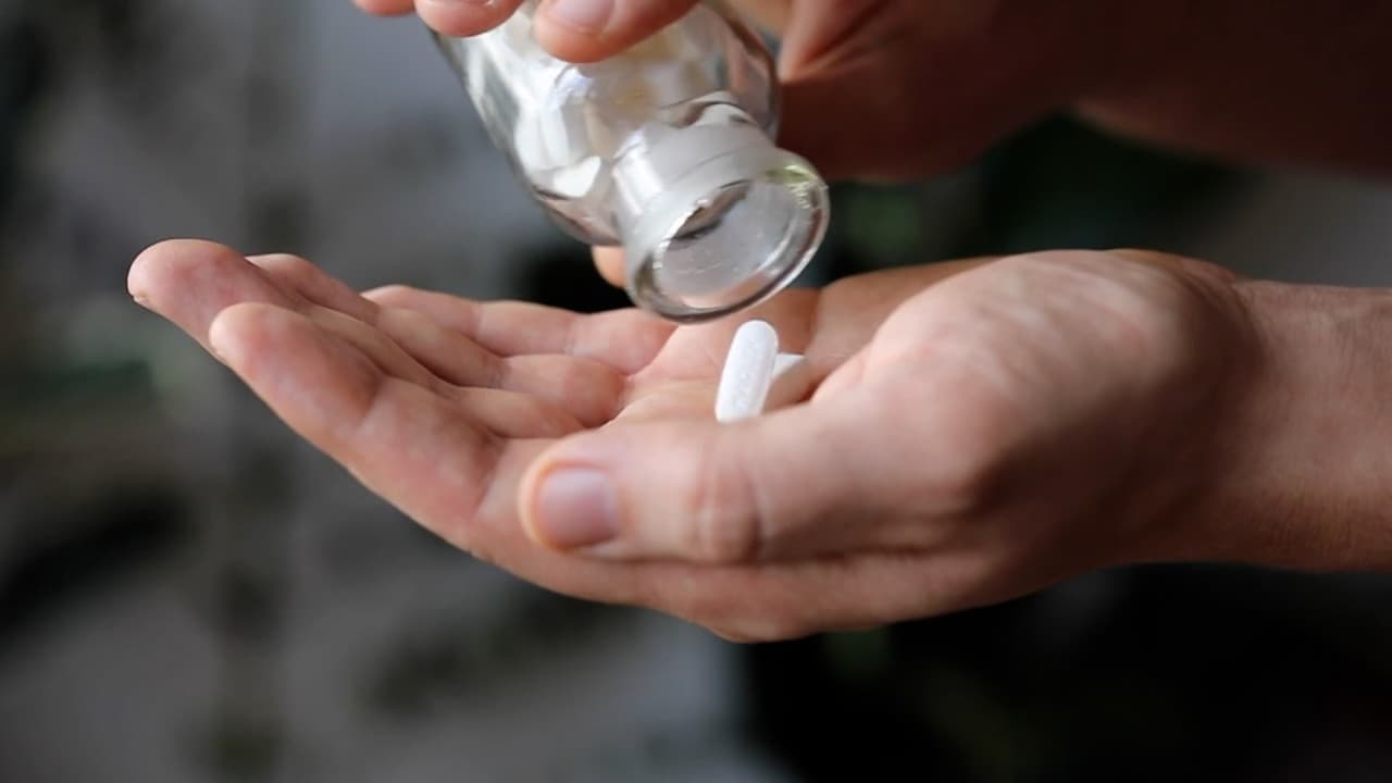 Peste 6 milioane de doze de medicamente contrafăcute, retrase din 90 de ţări printre care şi România