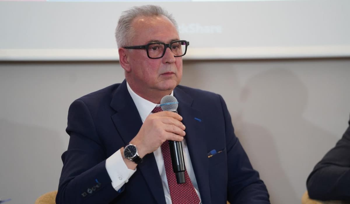 Şeful vămilor Mihai Savin, pus sub control judiciar. Cum ar fi încercat să recupereze permisul unui angajat