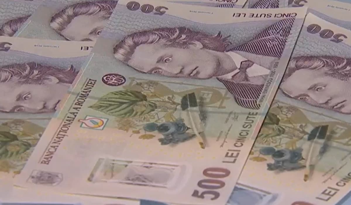 Îngropați în datorii, tot mai mulți români aleg să își declare falimentul personal
