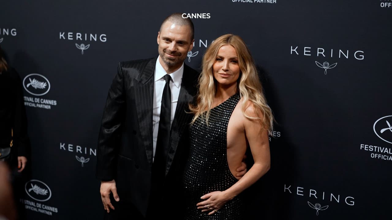 EXCLUSIV. Culisele filmului "Fjord", în regia lui Cristina Mungiu, înaintea premierei de la Cannes