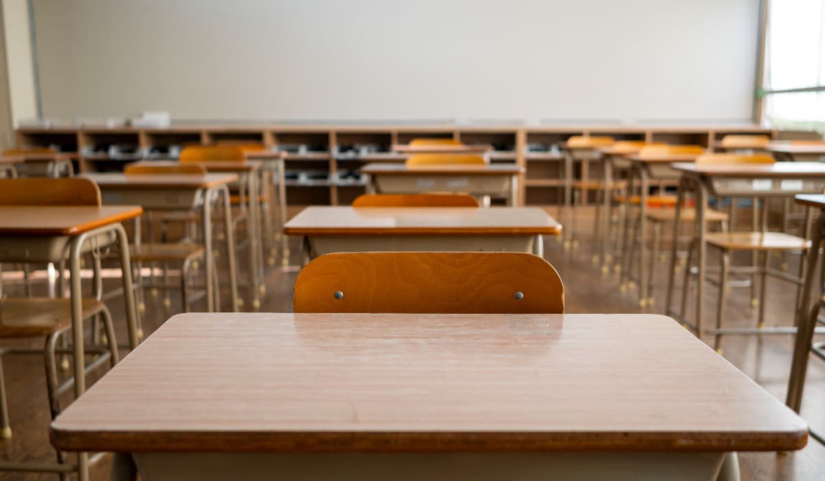 Inteligența artificială schimbă școala românească. Cum ar putea fi adaptată educația pentru noile generații
