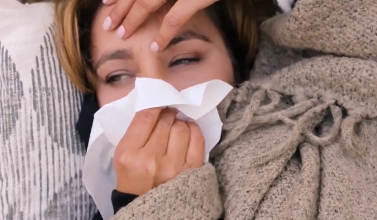 Lunile în care alergiile ne dau cele mai mari bătăi de cap. Ce recomandă medicii în sezonul polenului