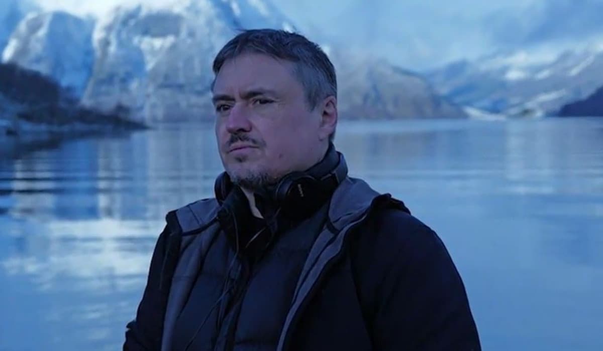 Suspans uriaş la Cannes înainte de decernarea câștigătorilor de la Festivalul de Film