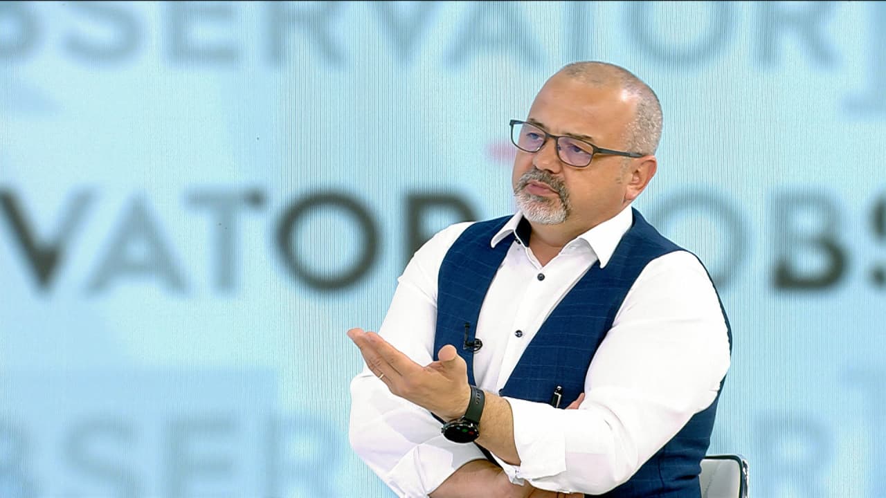 Consultant financiar: România trece printr-o "iarnă economică". Cum putem reduce cheltuielile în 2026