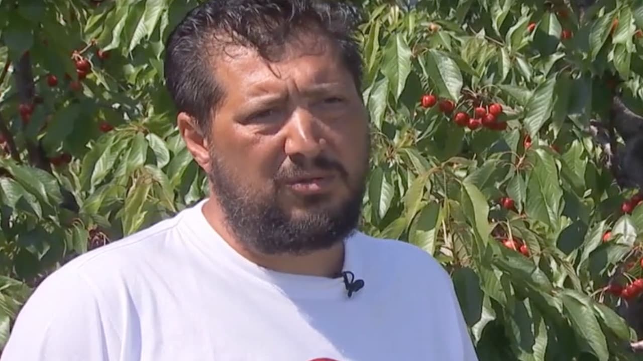 Cum a reușit Bogdan să transforme un eșec total într-o afacere de succes. Clienții vin și din alte orașe
