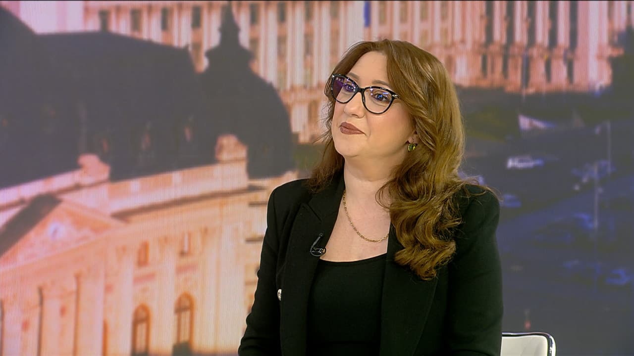 Soluţia pentru tinerii care vor să capete experienţă pe piaţa muncii. Un manager HR explică paşii de urmat