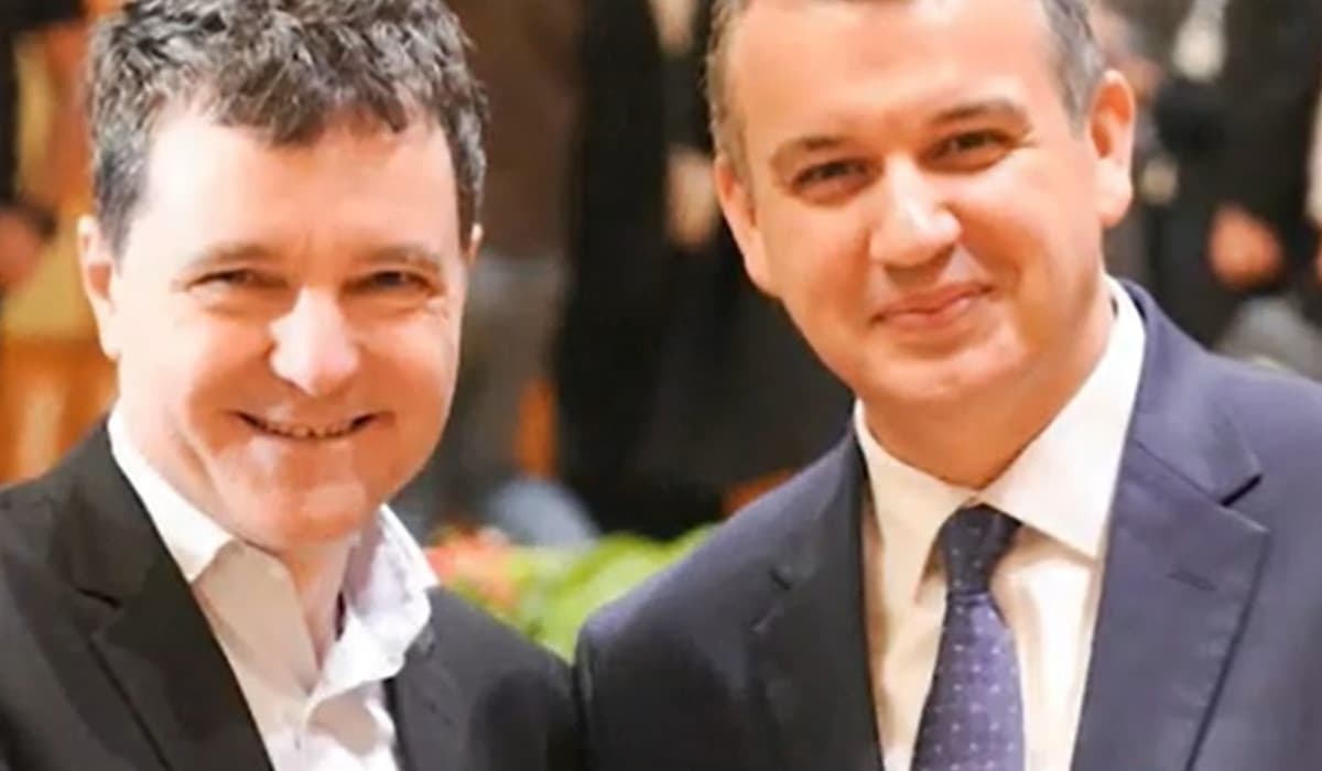 Nicuşor Dan e aşteptat să facă azi nominalizarea pentru funcţia de premier. Ultimele calcule