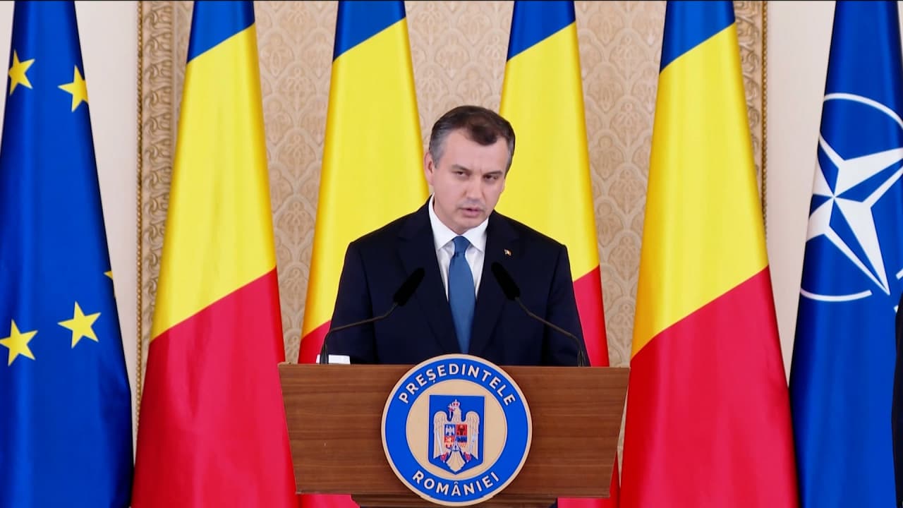 Cursa contra cronometru a lui Eugen Tomac. Calculele complicate pentru formarea guvernului